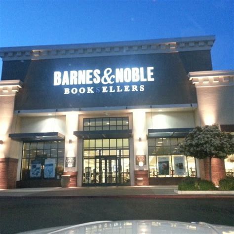 barnes and noble sacramento ca|barnes and noble sacramento area.